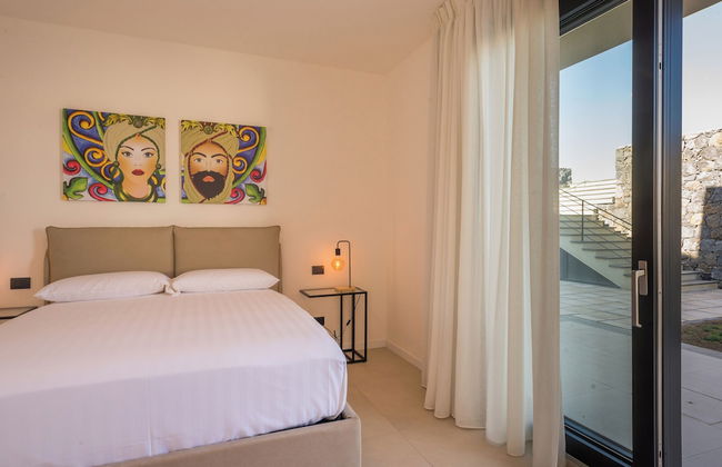 Paolimura Resort- Apartment & Spa - Foto 9