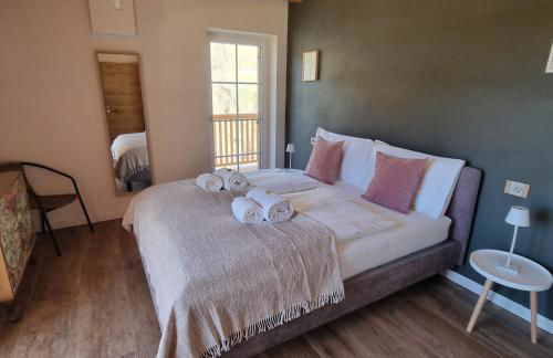 Residence Geisler Funes - Photo 25