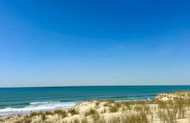 Charmante maison à 150 m de la plage - Foto 18