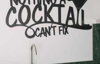 A Praia, My Own Paradise- Estúdio - Foto 27