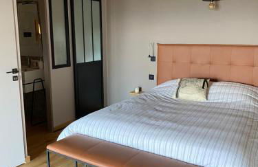 Les Barras’k - Foto 25