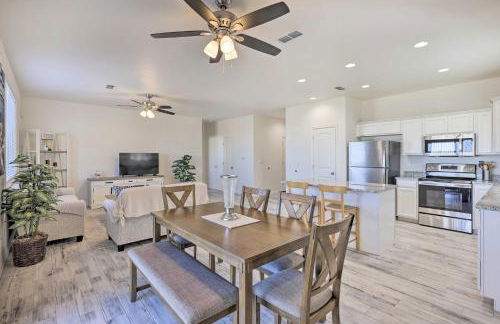 Modern Kingman Vacation Rental, 5 Mi to Dtwn! - Photo 6