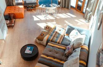 IMMODREAMS - Le Renard - Photo 19