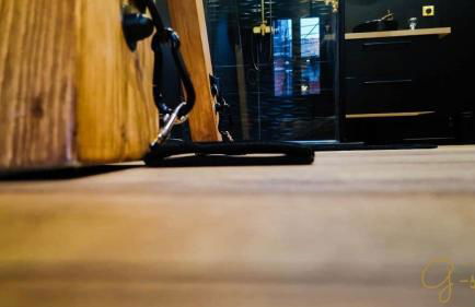 Love Room G-Spa private - Foto 8