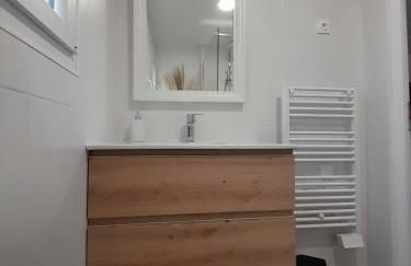 Domaine de l'Ermitage - Foto 12