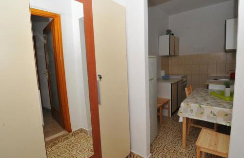 Apartments Marin- Zagruda - Foto 45