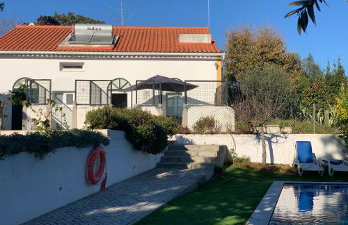 Quinta dos Girassóis FZ - Foto 52