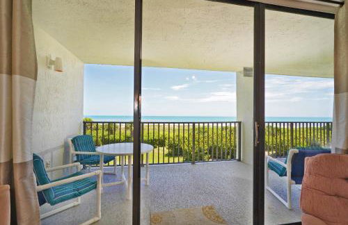 Cape Winds Resort - Foto 11