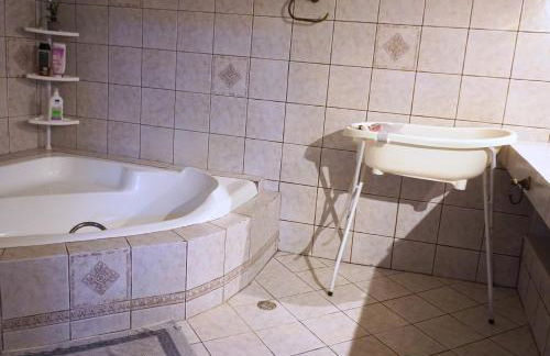 Dimitra's Villa in Evia, Greece - Foto 15