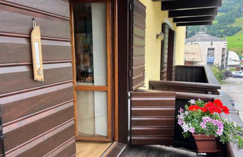 EMARGHE, CASA A MOENA - Foto 23