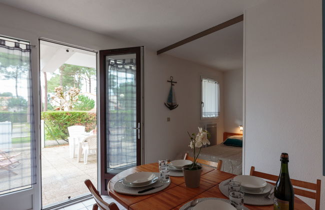 Hameau de Talaris - Foto 7