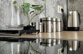 Flow 8 by Housine - Foto 16