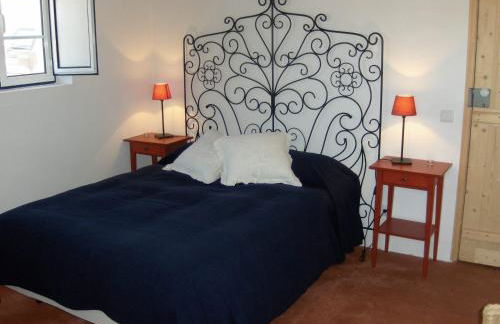 Herdade Do Azinhal - Foto 29