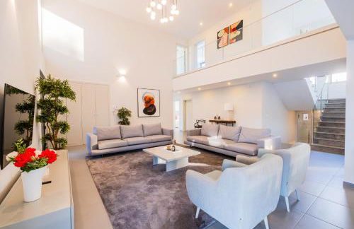 Villa Aboim - BY BEDZY - Foto 10