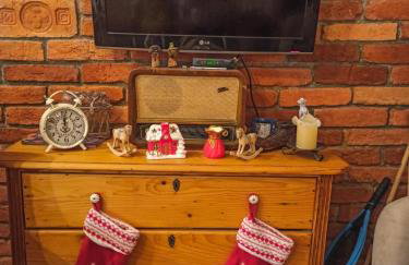 Dorina hiža - Foto 62