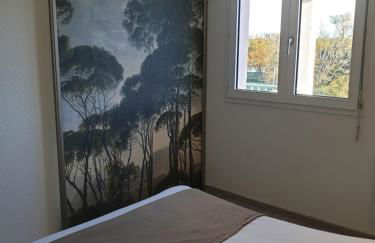 Puytraud Mer - Foto 21