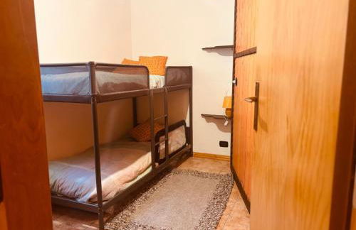 Romeo House - Foto 18