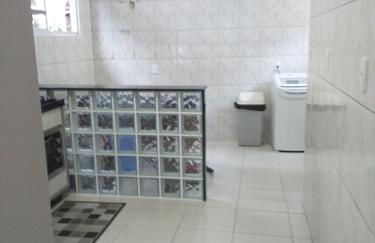 Casa de Veraneio - Photo 15