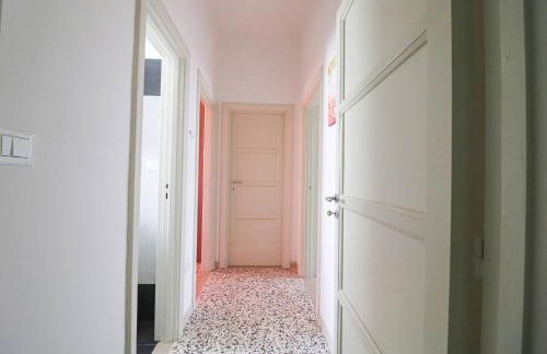 Otranto Giorgia vacation home - Foto 9