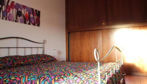 Appartamento con Vista Lago - Foto 2