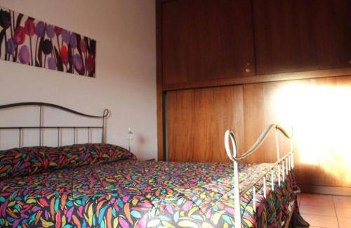 Appartamento con Vista Lago - Foto 2