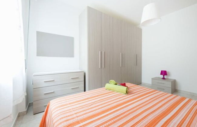 Rogoredo Milan Apartments - Foto 13