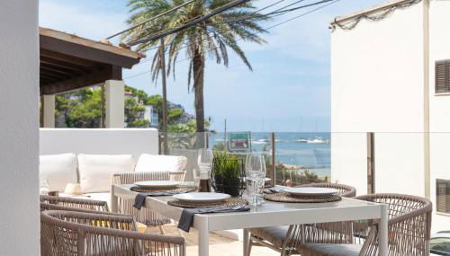 Ca Ne Margalide in Port d Andratx - Foto 3, Other