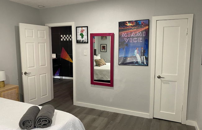 Totally 80's - Photo 9