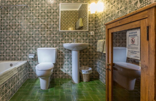 Mas Caterina - Foto 25