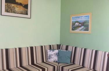 Apartamento 1 quadra da praia! - Foto 23