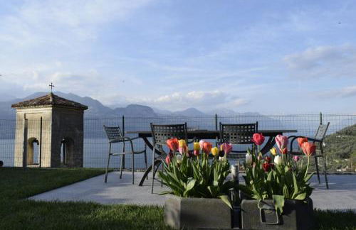 Appartamento Anna - Foto 29