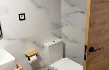 Apartamento en Calahonda, Urb Perla Andalucia recientemente reformado - Foto 10