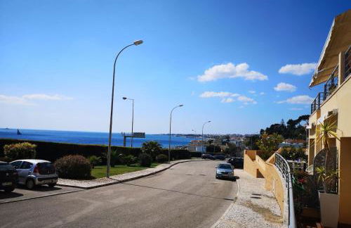 T1 Sea & Pool - Foto 18