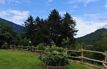 casa relax - Foto 12