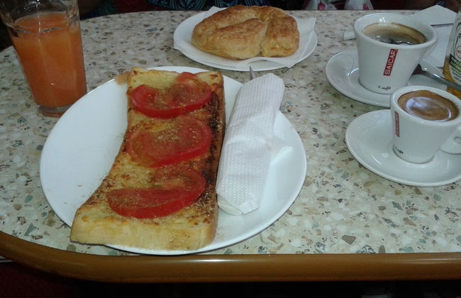 Sagittarius Apartment - Foto 21