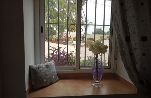 Home Benitez Pizarra - Foto 33