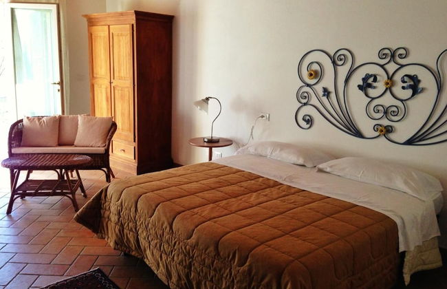 Agriturismo al Colle - Photo 7