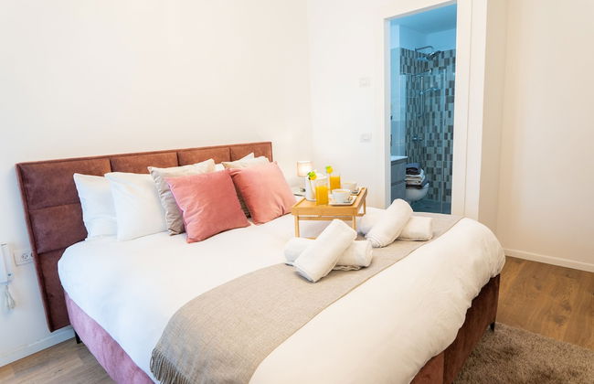 HARAV KUK RESIDENCE - Foto 24