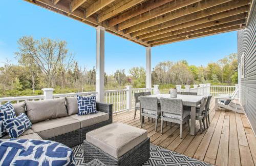 Practically Perfect - Foto 3