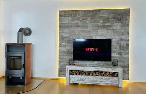 "TiMia" Nähe Europa Park und Rulantica Rust- Klima-Netflix - Foto 27