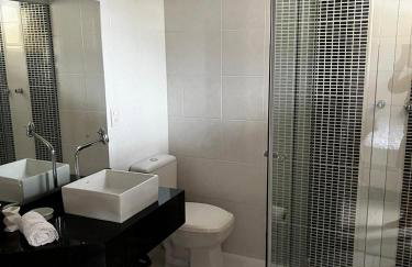 Linda casa em condomínio - Foto 28