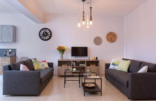 Giorgos & Maria Villas - Foto 19