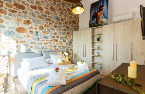 Galini Luxury Homes - Foto 16