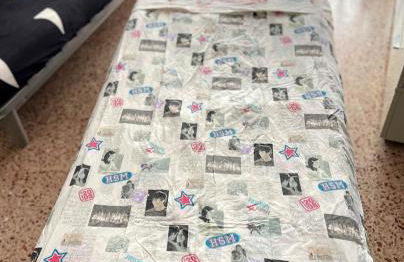 CALAFELL 5 BEACH - Photo 37