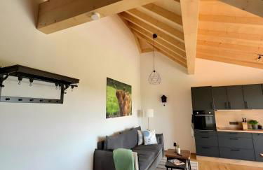 Steinackerhof Dachsberg - Foto 11