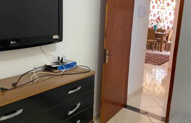 Casa com piscina- condomínio verão vermelho II UNAMAR CABO FRIO - Foto 15