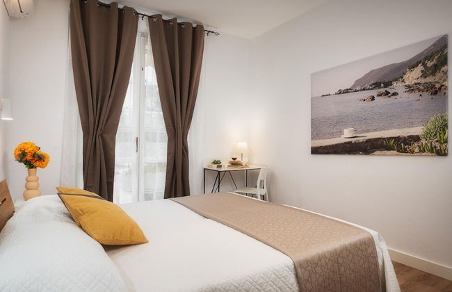 Villa Laconella 8 4 - Foto 19