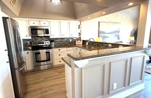 Lake Vibes with Champagne Views - Foto 5