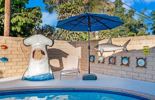 Pirate Cove by OC Adventure Homes - Foto 49