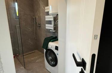 POKOJE GOŚCINNE U MIKOŁAJA - Photo 4